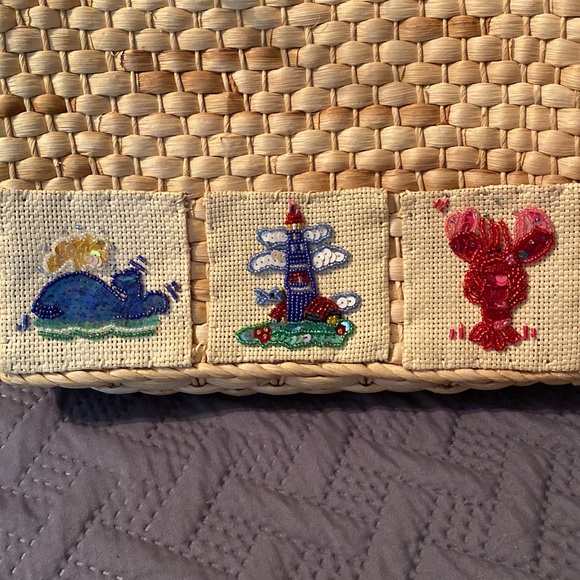 Purse - Picture 4 of 4